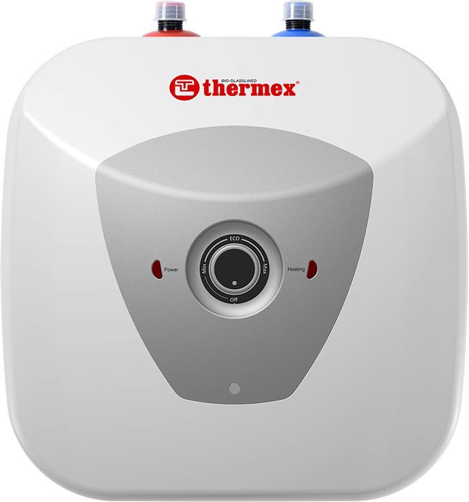 Водонагреватель электрический аккумуляционный бытовой THERMEX H 5 U (pro)