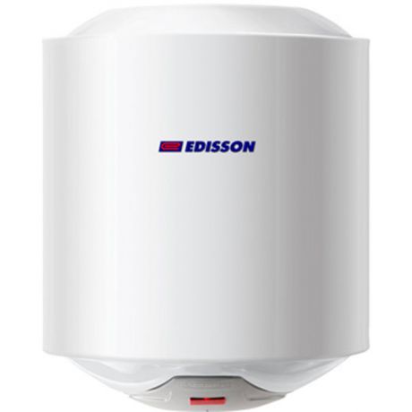 Водонагреватель электрический EDISSON ER50 V