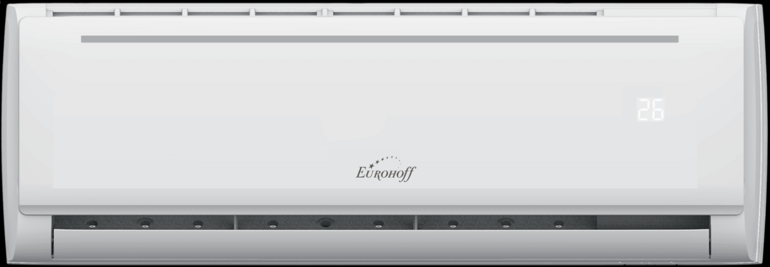 Сплит-система Denko Eurohoff EV-09А