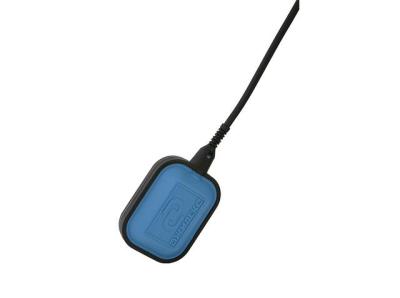 Поплавковый выключатель Джилекс универсальный 3х1,0 мм2, 1 м Поплавковый выключатель Джилекс универсальный 3х1,0 мм2, 1 м