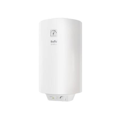 Водонагреватель Ballu BWH/S 80 Shell