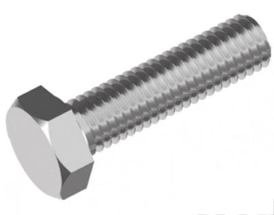 Клапан обратный 1″ с сеткой
