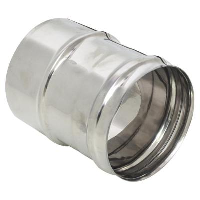 Переходник (430/0,5) ф140М-150П