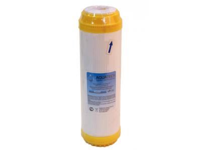 Картридж для умягчения воды 10” BB																				 Картридж для умягчения воды 10” BB