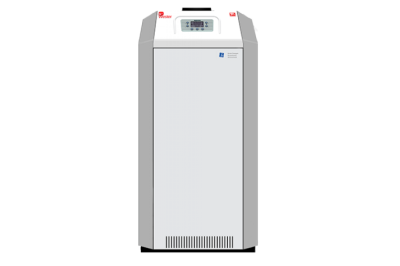 Лемакс CLEVER 30, котел отопительный газовый 