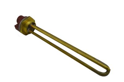 Тэн 2,5кВт д/Ariston /1/60 Тэн 2,5кВт д/Ariston /1/60