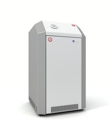 Котел Лемакс КСГ - 20 (В) Премиум (авт SIT.630.SIT 710)-2-контурный стальной D130