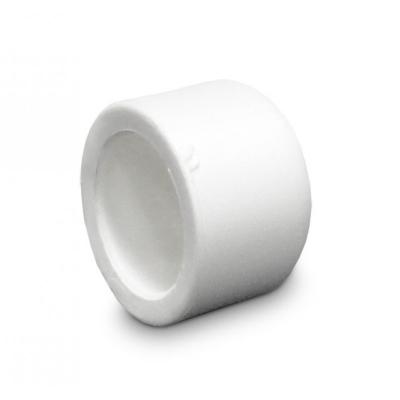 Заглушка ПП 25