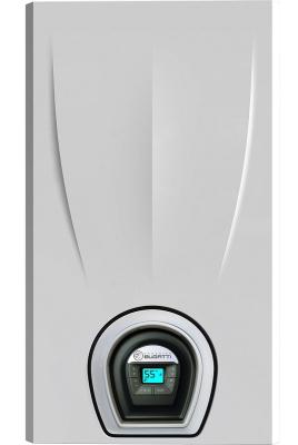 Federica Bugatti VARME 18кВт газовый 2-контурный настенный котел (композитная гидрогруппа) Federica Bugatti VARME 18кВт газовый 2-контурный настенный котел (композитная гидрогруппа)