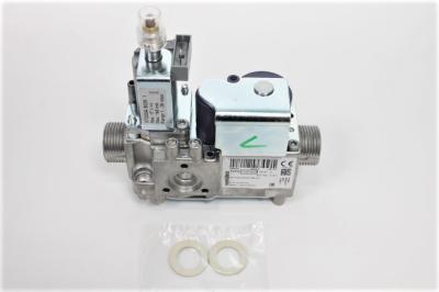 Газовый клапан Honeywell VK 8105M KLOM и KLZ 17 (20-50кВт) Protherm 20KLZ17, 50KLZ17 0020228138