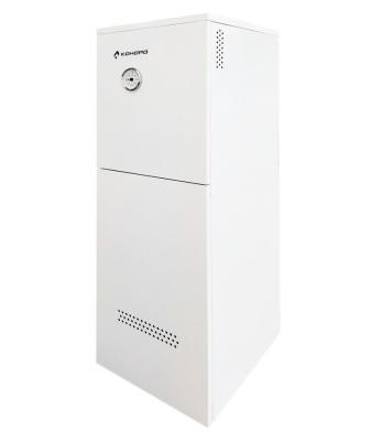 Котел газовый Конорд АОГВ-11,6Т-3