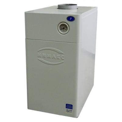 Котел Мимакс КС Г(ИО/ИР) - 7 EuroSIT