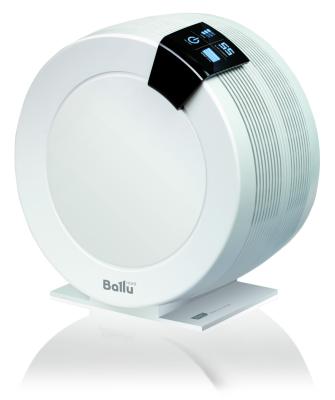 Мойка воздуха BALLU AW-325 белый /white Мойка воздуха BALLU AW-325 белый /white