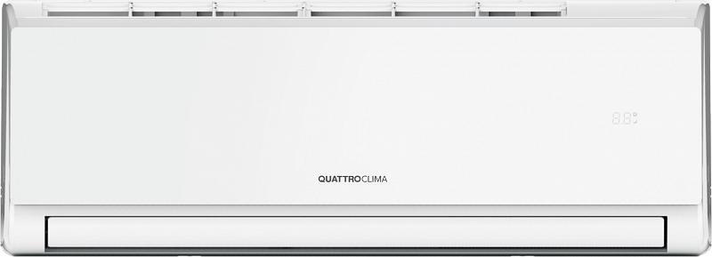 Сплит-система QUATTROCLIMA QV-VN09WA/QN-VN09WA