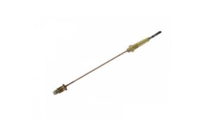 Термопара АОГВ , авт. "АРБАТ" L-900мм (штуцер М8*1 - оголовок М8*1)