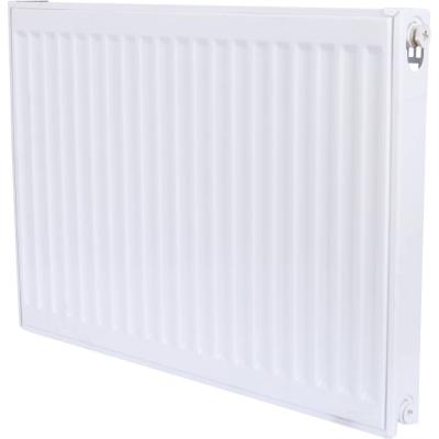 ROMMER 11/500/500 радиатор стальной панельный нижнее правое подключение Ventil ROMMER 11/500/500 радиатор стальной панельный нижнее правое подключение Ventil