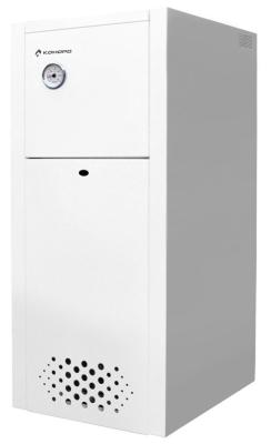 Котел газoвый "Конорд" КСц- Г -  10 S-3