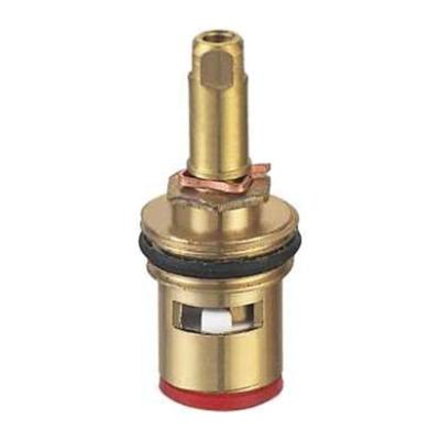 Кран-букса 1/2 кер под квадрат