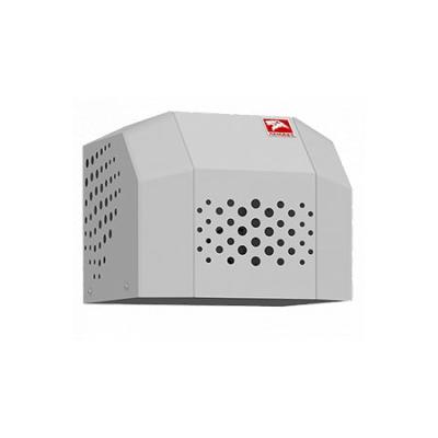 Надставка полутурбо Лемакс (L) (d140, для котлов Clever,Omega E от 35 до 40 кВт) Comfort Надставка полутурбо Лемакс (L) (d140, для котлов Clever,Omega E от 35 до 40 кВт) Comfort