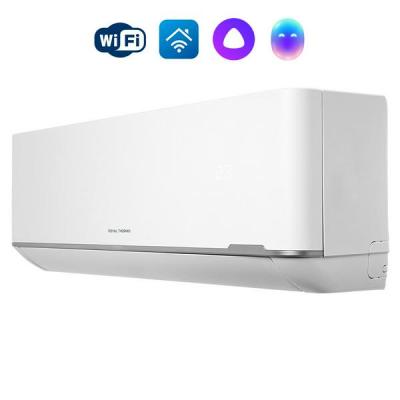 Сплит-система Royal Thermo Barocco RTB-12HN8_V2 комплект Сплит-система Royal Thermo Barocco RTB-12HN8_V2 комплект