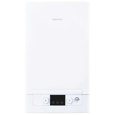 Газовый котел Navien NGB150-16A ATMO 2-х контурный