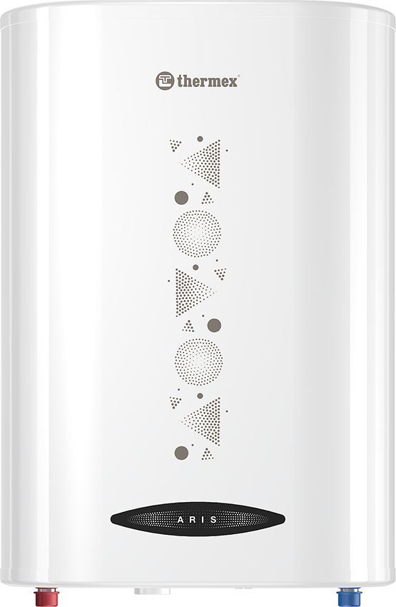 Водонагреватель электрический THERMEX Aris 30 Водонагреватель электрический THERMEX Aris 30