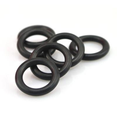 Уплотнительное кольцо Deluxe S -11
