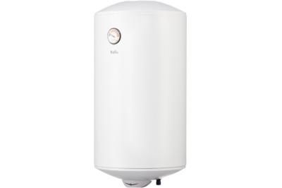 Водонагреватель Ballu BWH/S 80 Primex