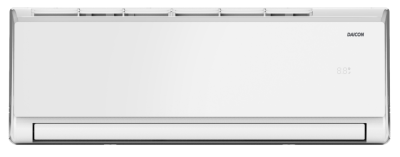 Cплит-система серии ODYS DN-OS07NW