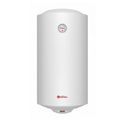 Водонагреватель аккумуляционный электрический THERMEX Thermo 100 V