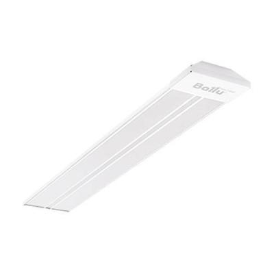 Обогреватель инфракрасный BALLU BIH-AP4-0,6