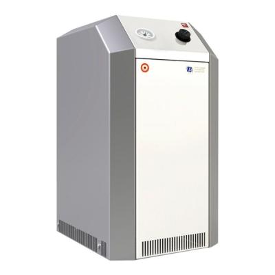 Котел Лемакс КСГ - 20N (В) Премиум авт.SIT 820 Nova