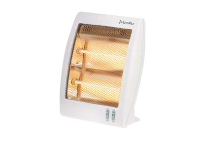 Обогреватель инфракрасный Ballu BHH/M-09N