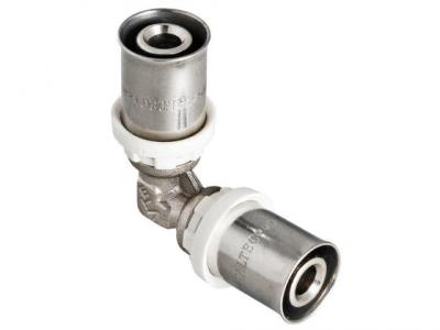 Угольник 32 пресс