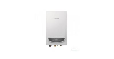Газовый одноконтурный котел NAVIEN DELUXE ONE-30К