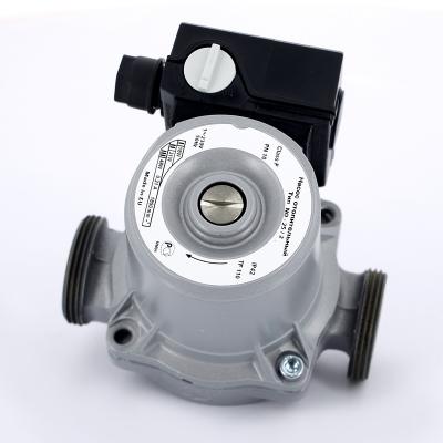 Циркуляционный насос NO 25/2-130