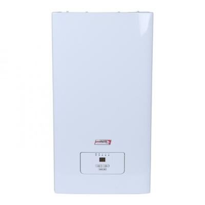 Настенный электрический котел Скат 6 КE / 14