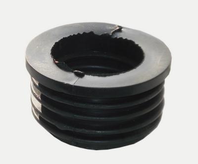 Манжета переходная 50х40