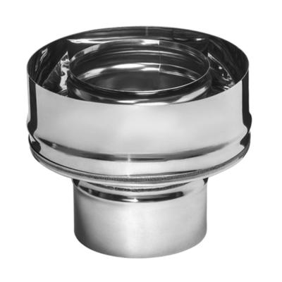 Старт-сендвич (430/0,8 мм) ф115*200