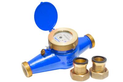 Счетчик СВМ-40 Счетчик СВМ-40