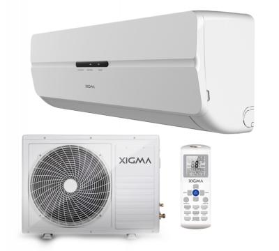 Сплит-система XIGMA XG-TXC27RHA