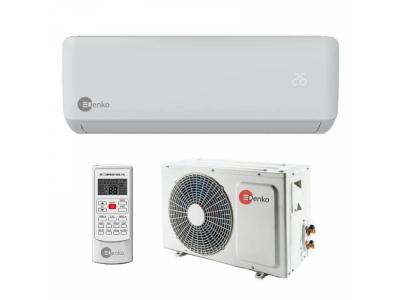 Сплит-система Denko DU-07i