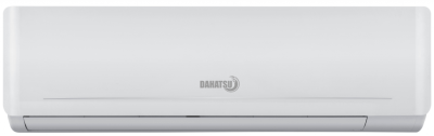 Сплит-система Dahatsu DHP-18_23Y Dragon R32