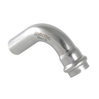 Угольник VALTEC 90 гр. вн-нар. 18ах18