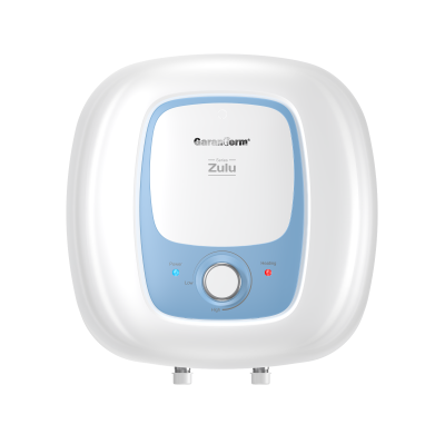 Водонагреватель электрический Garanterm Zulu 10 O