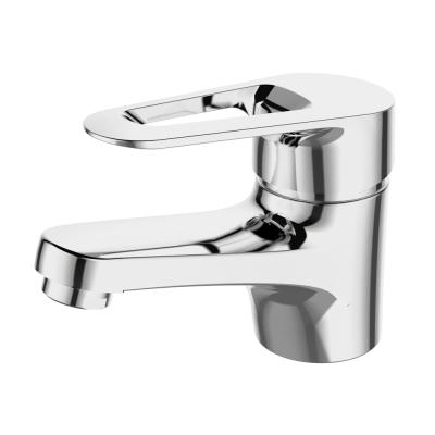 Смеситель DEVIDA серия ERSA раковина DVL0341-02