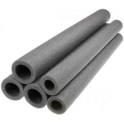 Трубная изоляция 160/13