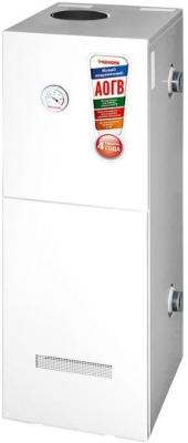 Котел газовый Конорд АОГВ-17,4-1 