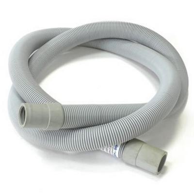 Шланг сливной д/стир. маш. 2,0м АКВАТЕХНИК