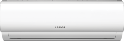 Сплит-система LS-HE07KRE2A/LU-HE07KRE2A